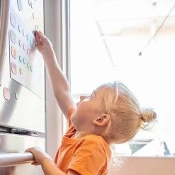 Tiger Tribe Magna Beloningskaart -Kortingswinkel Voor Babyproducten tiger tribe tiger tribe magna beloningskaart 2