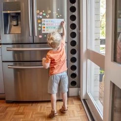 Tiger Tribe Magna Beloningskaart -Kortingswinkel Voor Babyproducten tiger tribe tiger tribe magna beloningskaart 3