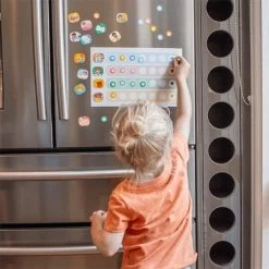 Tiger Tribe Magna Beloningskaart -Kortingswinkel Voor Babyproducten tiger tribe tiger tribe magna beloningskaart 4