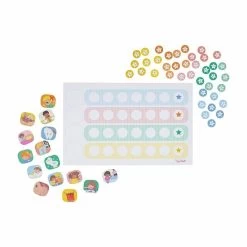 Tiger Tribe Magna Beloningskaart -Kortingswinkel Voor Babyproducten tiger tribe tiger tribe magna beloningskaart 6