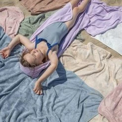 Aankleedkussenhoes Apricot Blush 76x51cm - Timboo 17 Aankleedkussenhoes Apricot Blush 76x51cm - Timboo -Kortingswinkel Voor Babyproducten timboo aankleedkussenhoes apricot blush 76x51cm ti 7