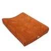 Aankleedkussenhoes Inca Rust 76x51cm - Timboo -Kortingswinkel Voor Babyproducten timboo aankleedkussenhoes inca rust 76x51cm timboo