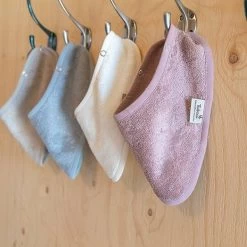 Aankleedkussenhoes Sea Blue 76x51cm - Timboo -Kortingswinkel Voor Babyproducten timboo aankleedkussenhoes sea blue 76x51cm timboo 3