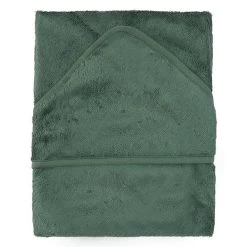 Badcape Aspen Green 74x74cm - Timboo