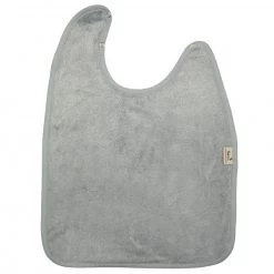 Slab XL Moon Blue 26x38cm - Timboo