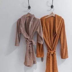 Timboo Set Van 3 Gastendoekjes Misty Rose -Kortingswinkel Voor Babyproducten timboo timboo set van 3 gastendoekjes misty rose 5