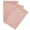 Washandjes Misty Rose Set Van 3 - Timboo -Kortingswinkel Voor Babyproducten timboo washandjes misty rose set van 3 timboo