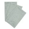 Washandjes Sea Blue Set Van 3 - Timboo -Kortingswinkel Voor Babyproducten timboo washandjes sea blue set van 3 timboo