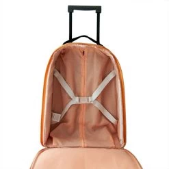 Reiskoffer Trolley Mr. Fox Trixie 11 Reiskoffer Trolley Mr. Fox Trixie -Kortingswinkel Voor Babyproducten trixie baby reiskoffer trolley mr fox trixie 4