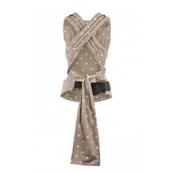 Tula Babydraagzak Half Buckle Sleepy Dust -Kortingswinkel Voor Babyproducten tula tula babydraagzak half buckle sleepy dust 4