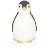 Zazu Slaaptrainer Pinguïn - Pam Grijs 2 Zazu Slaaptrainer Pinguïn - Pam Grijs -Kortingswinkel Voor Babyproducten zazu zazu slaaptrainer pinguin pam grijs