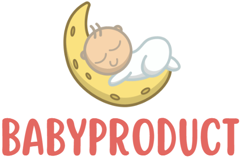 Kortingswinkel Voor Babyproducten