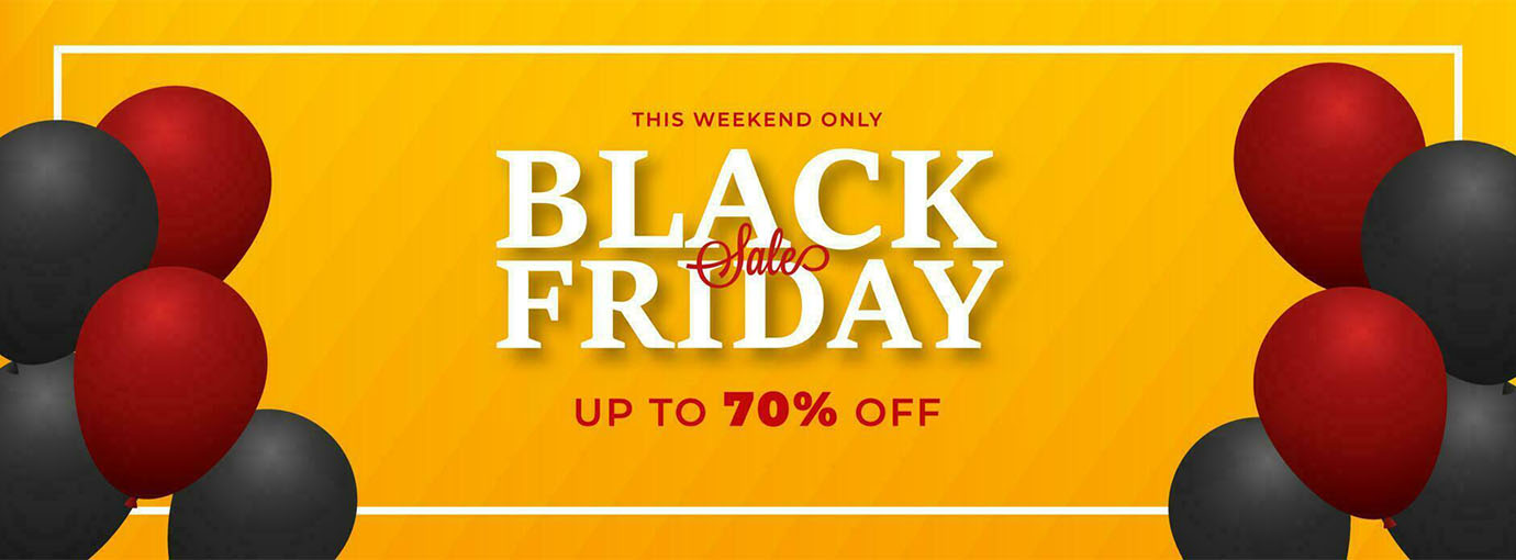 Voorkant -Kortingswinkel Voor Babyproducten 124